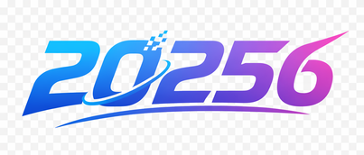 20256